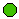 Legend: green