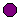 Legend: purple