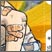 : next