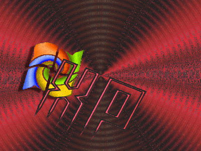 download