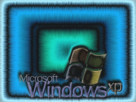 download