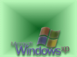 download