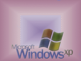 download