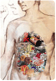 Cancer Prevention