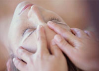 Spa Services