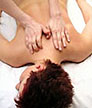 Thai Massage