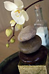 Hot Stone massage