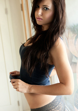 hookers in Faridabad