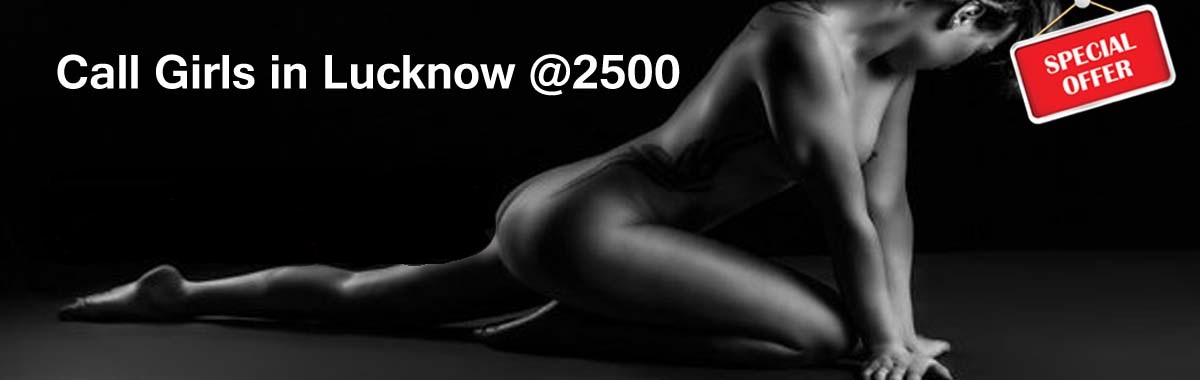 Lucknow Escort