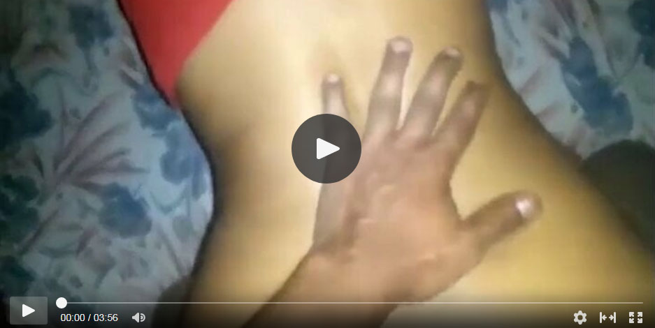 lucknow Call GIrl