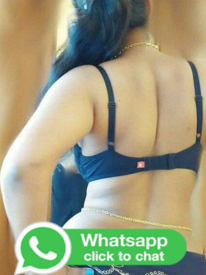 Housewife Call Girl in Lucknow