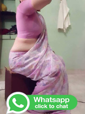 Housewife Escorts in Lucknow
