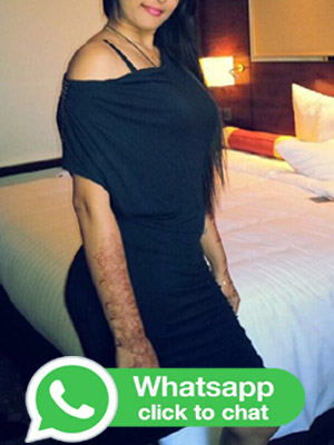 Lucknow Escorts