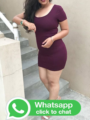 Charbagh Call Girls