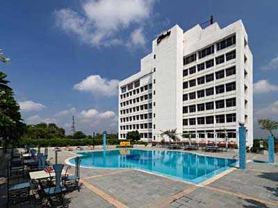 Call Girl in Lucknow Hotel