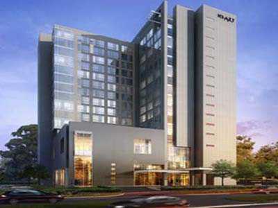 call girls in lucknow hotel