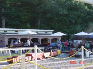 WLS Club