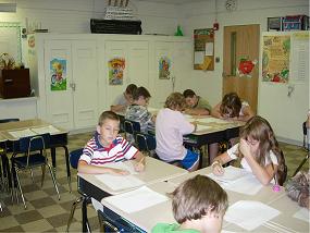 class2