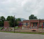 school