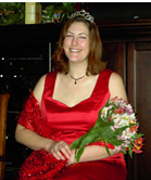 Coronation