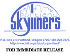Press Release