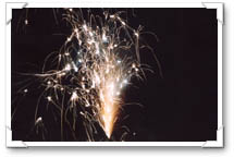Fireworks 01