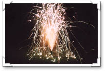 Fireworks 02
