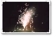 Fireworks 03