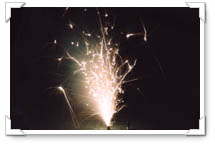 Fireworks 04