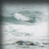 Seashore