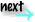 next