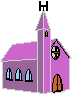The Online Ministry