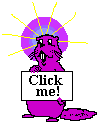 Click me!