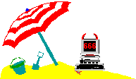 login:missus_gumby password:******** $ pwd $cd /var/spool/mail $ls -s WOW!