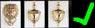 Knockers