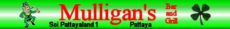 Mulligans