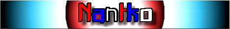 Nantko