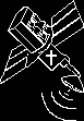 HeavenSat 1