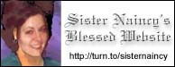 Sister Naincy