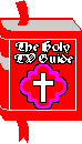 The Holy TV Guide