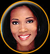 Miss USA 2000 Delegates