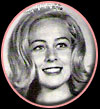 Robin Ruth Engel