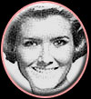 Rhode Island Marilyn Gail Cocozza Rhode Island Marilyn Gail Cocozza