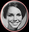 Rhode Island Marilyn Gail Cocozza Miss America Rhode Island Marilyn Gail Cocozza Miss America