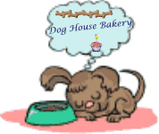good place to order treats