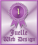 award1