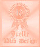 award10