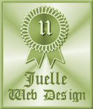 award10