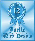 award12