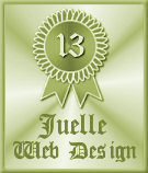 award13